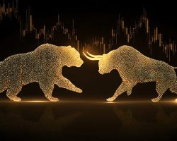 Immagine Hedging Forex: Strategie di Copertura per Proteggere le Posizioni