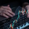 Immagine I Mercati Più Adeguati in Base al Tipo di Trader