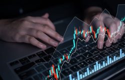 Immagine I Mercati Più Adeguati in Base al Tipo di Trader