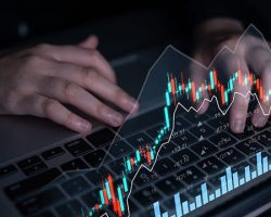 Immagine I Mercati Più Adeguati in Base al Tipo di Trader