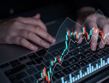 Immagine I Mercati Più Adeguati in Base al Tipo di Trader