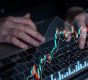 Immagine I Mercati Più Adeguati in Base al Tipo di Trader Immagine I Mercati Più Adeguati in Base al Tipo di Trader