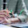 Immagine Il Primo Mese di Trading: Cosa Osservare Prima Ancora di Cercare Profitti