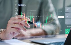 Immagine Il Primo Mese di Trading: Cosa Osservare Prima Ancora di Cercare Profitti