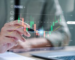 Immagine Il Primo Mese di Trading: Cosa Osservare Prima Ancora di Cercare Profitti
