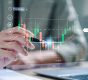 Immagine Il Primo Mese di Trading: Cosa Osservare Prima Ancora di Cercare Profitti Immagine Il Primo Mese di Trading: Cosa Osservare Prima Ancora di Cercare Profitti