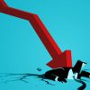Immagine Perché un Sistema di Trading Smette di Funzionare?