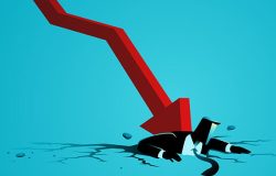 Immagine Perché un Sistema di Trading Smette di Funzionare?