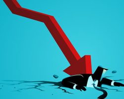Immagine Perché un Sistema di Trading Smette di Funzionare?