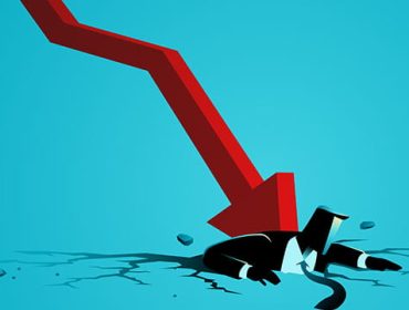 Immagine Perché un Sistema di Trading Smette di Funzionare?