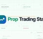 Immagine PropTradingStat: Come Tracciare le Performance delle Prop Firm (Guida Completa) Immagine PropTradingStat: Come Tracciare le Performance delle Prop Firm (Guida Completa)