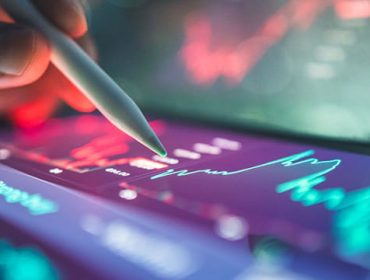 Immagine Stress Test: Cos’è e Perché è Fondamentale