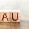 Immagine Trading Oro: Come Tradare XAU/USD e Oro Spot (Strategie e Orari)