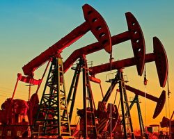 Immagine Come Funziona Il Mercato del Petrolio: WTI Vs Brent Vs Dubai