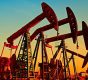 Immagine Come Funziona Il Mercato del Petrolio: WTI Vs Brent Vs Dubai Immagine Come Funziona Il Mercato del Petrolio: WTI Vs Brent Vs Dubai