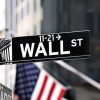 Immagine Long-Term Capital Management (LTCM) 1998: Il Fondo Che Quasi Distrusse Wall Street