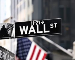 Immagine Long-Term Capital Management (LTCM) 1998: Il Fondo Che Quasi Distrusse Wall Street