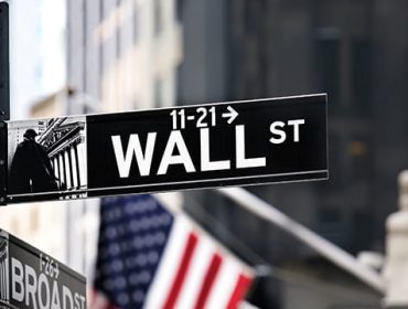 Immagine Long-Term Capital Management (LTCM) 1998: Il Fondo Che Quasi Distrusse Wall Street