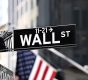 Immagine Long-Term Capital Management (LTCM) 1998: Il Fondo Che Quasi Distrusse Wall Street Immagine Long-Term Capital Management (LTCM) 1998: Il Fondo Che Quasi Distrusse Wall Street