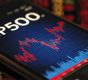 Immagine Trading ES (S&P 500 Futures): Caratteristiche e Differenze Con NQ Immagine Trading ES (S&P 500 Futures): Caratteristiche e Differenze Con NQ