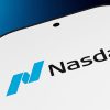 Immagine Trading NQ (Nasdaq Futures): Orari, Volatilità e Strategie Specifiche