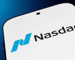 Immagine Trading NQ (Nasdaq Futures): Orari, Volatilità e Strategie Specifiche