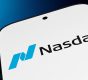 Immagine Trading NQ (Nasdaq Futures): Orari, Volatilità e Strategie Specifiche