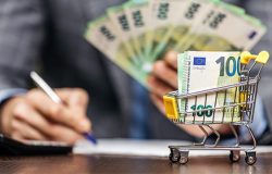 Immagine Valore Temporale del Denaro: Perché 100 Euro Oggi Valgono Più di 100 Euro Domani