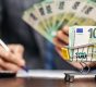 Immagine Valore Temporale del Denaro: Perché 100 Euro Oggi Valgono Più di 100 Euro Domani