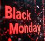 Immagine Black Monday 1987: Il Crollo Del 22,6% In Un Solo Giorno Immagine Black Monday 1987: Il Crollo Del 22,6% In Un Solo Giorno