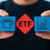 Immagine Cos’è un ETF e Perché ha Rivoluzionato gli Investimenti