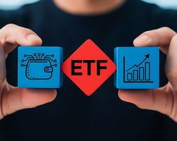 Immagine Cos’è un ETF e Perché ha Rivoluzionato gli Investimenti