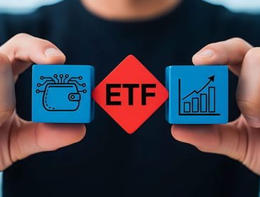 Immagine Cos’è un ETF e Perché ha Rivoluzionato gli Investimenti