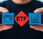 Immagine Cos’è un ETF e Perché ha Rivoluzionato gli Investimenti Immagine Cos’è un ETF e Perché ha Rivoluzionato gli Investimenti