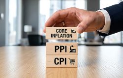 Immagine CPI: Come Leggere il Dato Sull’Inflazione USA Che Muove i Mercati