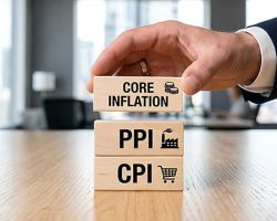 Immagine CPI: Come Leggere il Dato Sull’Inflazione USA Che Muove i Mercati