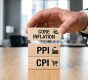 Immagine CPI: Come Leggere il Dato Sull’Inflazione USA Che Muove i Mercati