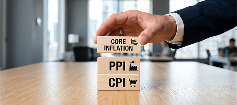 Immagine CPI: Come Leggere il Dato Sull’Inflazione USA Che Muove i Mercati