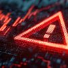 Immagine Errori da Principianti nel Trading: 7 Trappole che Svuotano il Conto