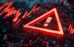 Immagine Errori da Principianti nel Trading: 7 Trappole che Svuotano il Conto