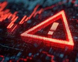 Immagine Errori da Principianti nel Trading: 7 Trappole che Svuotano il Conto
