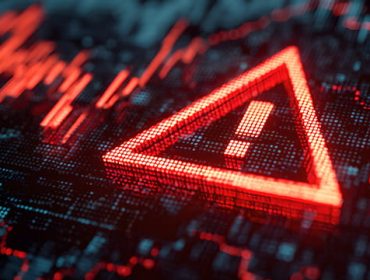 Immagine Errori da Principianti nel Trading: 7 Trappole che Svuotano il Conto