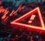Immagine Errori da Principianti nel Trading: 7 Trappole che Svuotano il Conto Immagine Errori da Principianti nel Trading: 7 Trappole che Svuotano il Conto