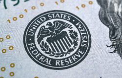 Immagine Federal Reserve: Come Funziona la Banca Centrale Più Potente del Mondo