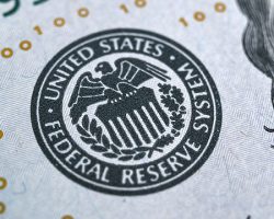 Immagine Federal Reserve: Come Funziona la Banca Centrale Più Potente del Mondo