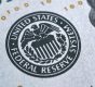 Immagine Federal Reserve: Come Funziona la Banca Centrale Più Potente del Mondo Immagine Federal Reserve: Come Funziona la Banca Centrale Più Potente del Mondo