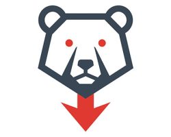Immagine Naked Short Selling: La Vendita allo Scoperto Senza Copertura (e Perché è Vietata)