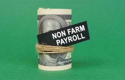 Immagine NFP (Non-Farm Payrolls): L’Indicatore Sull’Occupazione USA Più Importante