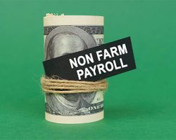 Immagine NFP (Non-Farm Payrolls): L’Indicatore Sull’Occupazione USA Più Importante