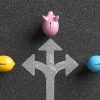 Immagine Rotazione Settoriale: una Strategia per Guadagnare Diversificando